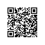 RDE5C1H820J0K1H03B QRCode