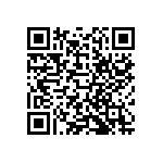 RDE5C2A100J0S1H03A QRCode