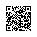 RDE5C2A102J0S1H03A QRCode