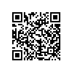 RDE5C2A120J0M1H03A QRCode