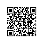 RDE5C2A121J0M1H03A QRCode