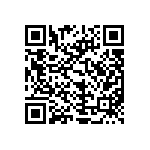 RDE5C2A121J0P1H03B QRCode