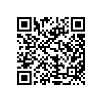 RDE5C2A121J0S1H03A QRCode