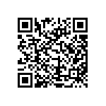 RDE5C2A150J0K1H03B QRCode