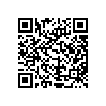 RDE5C2A150J0P1H03B QRCode