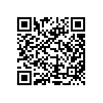 RDE5C2A150J0S1H03A QRCode