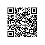 RDE5C2A151J0S1H03A QRCode