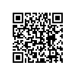 RDE5C2A181J0K1H03B QRCode