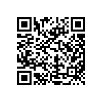 RDE5C2A181J0M1H03A QRCode