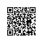 RDE5C2A1R0C0K1H03B QRCode