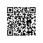 RDE5C2A1R0C0M1H03A QRCode