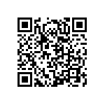 RDE5C2A1R0C0P1H03B QRCode