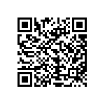 RDE5C2A220J0S1H03A QRCode