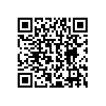 RDE5C2A221J0S1H03A QRCode