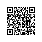 RDE5C2A222J1K1H03B QRCode