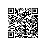 RDE5C2A222J1S1H03A QRCode