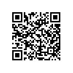 RDE5C2A270J0M1H03A QRCode