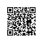 RDE5C2A272J1P1H03B QRCode