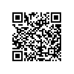 RDE5C2A272J1S1H03A QRCode