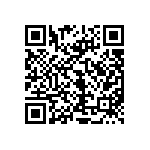 RDE5C2A2R0C0S1H03A QRCode