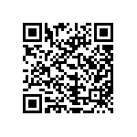 RDE5C2A332J1P1H03B QRCode