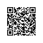 RDE5C2A332J1S1H03A QRCode