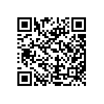 RDE5C2A390J0M1H03A QRCode