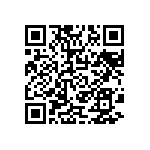 RDE5C2A390J0P1H03B QRCode