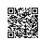 RDE5C2A390J0S1H03A QRCode