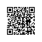 RDE5C2A391J0P1H03B QRCode