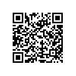 RDE5C2A391J0S1H03A QRCode