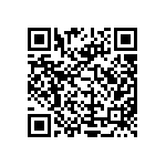 RDE5C2A471J0S1H03A QRCode