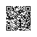 RDE5C2A4R0C0S1H03A QRCode