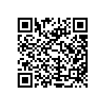 RDE5C2A561J0S1H03A QRCode