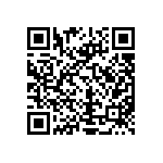 RDE5C2A680J0S1H03A QRCode