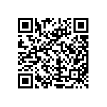RDE5C2A681J0S1H03A QRCode