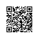 RDE5C2A6R0D0S1H03A QRCode