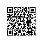 RDE5C2A820J0K1H03B QRCode