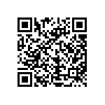 RDE5C2A820J0M1H03A QRCode