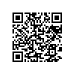 RDE5C2A821J0K1H03B QRCode