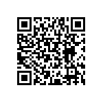 RDE5C2A8R0D0M1H03A QRCode