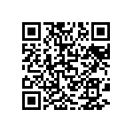 RDE5C2A8R0D0P1H03B QRCode