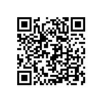 RDE7U2E103J2K1H03B QRCode