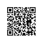 RDE7U2E222J1M1H03A QRCode