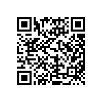 RDEC71E106K2M1H03A QRCode