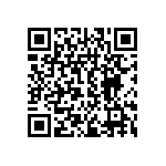 RDEC71E225K1P1H03B QRCode