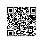 RDEC71E226K3P1H03B QRCode