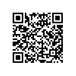 RDEC71E474K0M1H03A QRCode