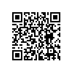 RDEC71E475K2M1H03A QRCode