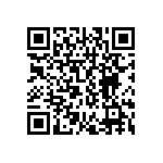 RDEC71E476MWM1H03A QRCode